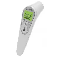 Термометр безконтактний ORO-BABY COLOR OROMED